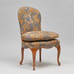 987 3671 CHAIR